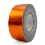 MIRROR Adhesive Tape Pastorelli - Image 2