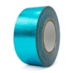 MIRROR Adhesive Tape Pastorelli - Image 3