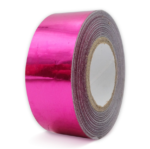 MIRROR Adhesive Tape Pastorelli - Image 4