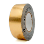 MIRROR Adhesive Tape Pastorelli - Image 5