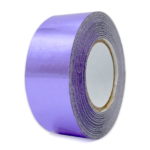 MIRROR Adhesive Tape Pastorelli - Image 6