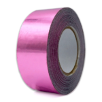 MIRROR Adhesive Tape Pastorelli - Image 7