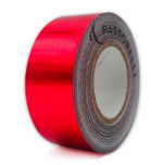 MIRROR Adhesive Tape Pastorelli - Image 8