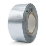 MIRROR Adhesive Tape Pastorelli - Image 9