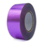 MIRROR Adhesive Tape Pastorelli - Image 10