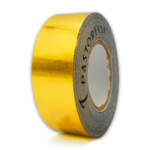 MIRROR Adhesive Tape Pastorelli - Image 11
