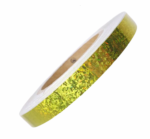 Sasaki Tape HT-3 - Image 3