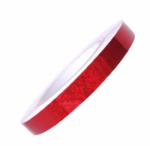 Sasaki Tape HT-3 - Image 4