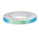 Sasaki Aurora Adhesive Tape HT-8 - Image 2