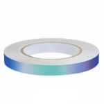 Sasaki Aurora Adhesive Tape HT-8 - Image 7