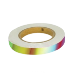 Sasaki Aurora Adhesive Tape HT-8 - Image 8