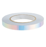 Sasaki Aurora Adhesive Tape HT-8 - Image 9