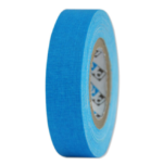 Adhesive Tape for RG Clubs – Pastorelli - Image 4
