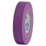Adhesive Tape for RG Clubs – Pastorelli - Image 7