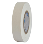 Adhesive Tape for RG Clubs – Pastorelli - Image 8