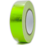 LASER Adhesive Tape Pastorelli - Image 14
