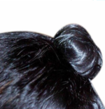 Three invisible hair nets Pastorelli - Image 3