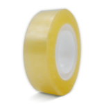 Transparent Adhesive Tape Pastorelli