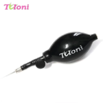 Tuloni Ball Pump - Image 2