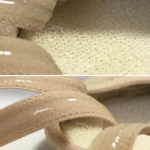 Tuloni Half Shoes LUX - Image 2