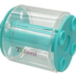 Tuloni Ribbon Winder - Image 6