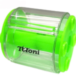 Tuloni Ribbon Winder - Image 2