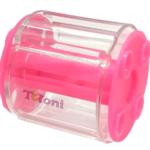 Tuloni Ribbon Winder - Image 3
