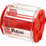 Tuloni Ribbon Winder - Image 4