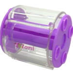 Tuloni Ribbon Winder - Image 5