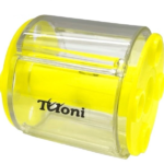 Tuloni Ribbon Winder