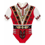 Рисуване и персонализация - Image 3