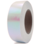 LASER Adhesive Tape Pastorelli - Image 15