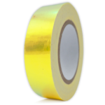 LASER Adhesive Tape Pastorelli - Image 16