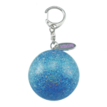 Sasaki Fob for keys “Mini Ball” MS-17 - Image 6
