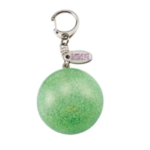 Sasaki Fob for keys “Mini Ball” MS-17 - Image 5