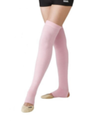 Legwarmers Sasaki TJ-130 / T-130 - Image 4