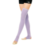 Legwarmers Sasaki TJ-130 / T-130 - Image 5