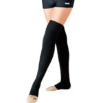 Legwarmers Sasaki TJ-130 / T-130 - Image 3