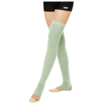 Legwarmers Sasaki TJ-130 / T-130 - Image 2