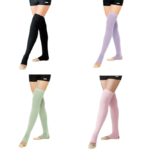 Legwarmers Sasaki TJ-130 / T-130