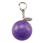 Sasaki Fob for keys “Mini Ball” MS-17 - Image 4