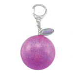 Sasaki Fob for keys “Mini Ball” MS-17 - Image 3