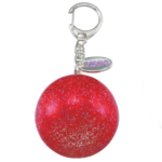 Sasaki Fob for keys “Mini Ball” MS-17 - Image 2