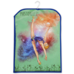 Pastorelli Leotard Holder Freedom - Image 6