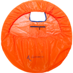 Pastorelli equipment holder - Image 13