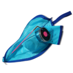 Pastorelli Holder for ribbon and stick - Image 13