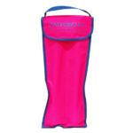 Pastorelli holder for RG clubs - Image 10