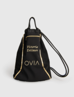 МИНИ РАНИЦА OVIA - Image 2